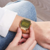 CASIO A168WEGM-9EF